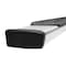 Westin Automotive 20-C EXPLORER R5 NERF STEP BARS STAINLESS STEEL 28-51250 - alternate 2